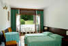 Fortuna Island Hotel 
